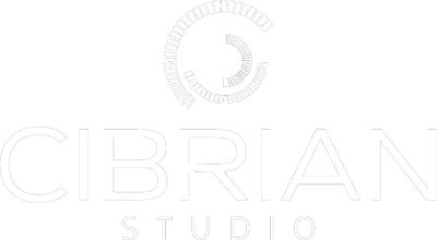 Cibrián Studio