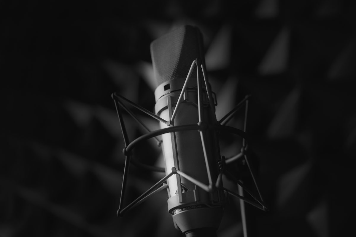 Neumann en la cabina